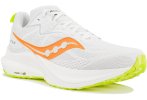 Saucony Tempus 2 Herren