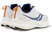 Saucony Tempus 2
