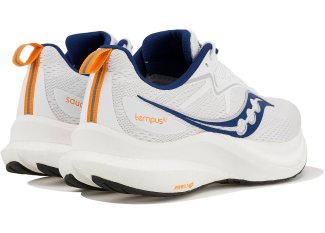 Saucony Tempus 2 Herren