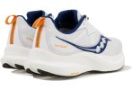 Saucony Tempus 2