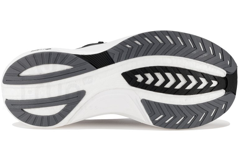 Saucony Tempus M