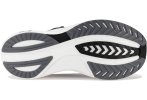 Saucony Tempus M