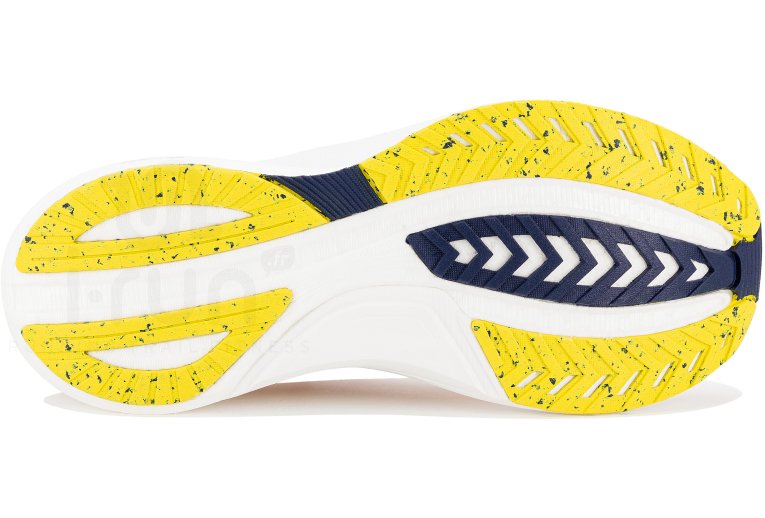 Saucony Tempus M