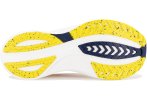 Saucony Tempus M