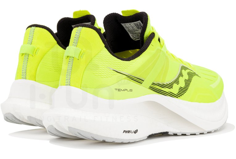 Saucony Tempus Herren