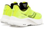 Saucony Tempus Herren