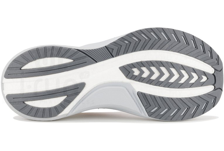 Saucony Tempus Herren