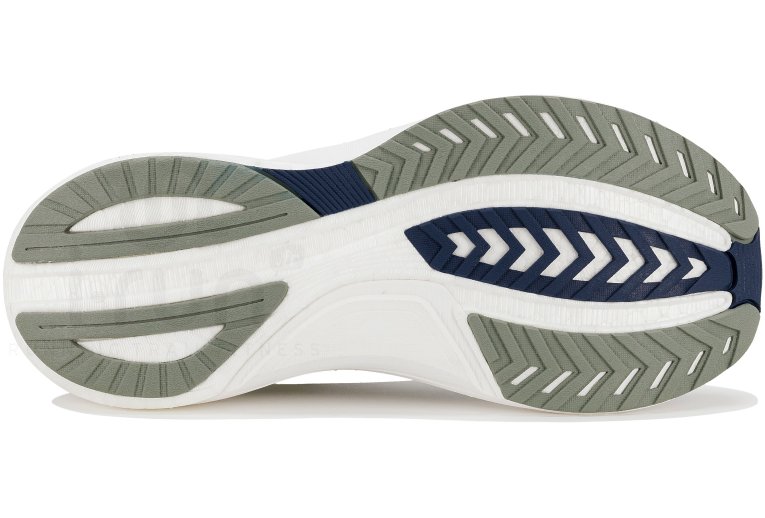 Saucony Tempus Herren