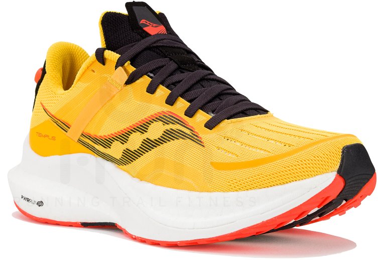 Saucony Tempus Damen