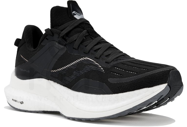 Saucony Tempus