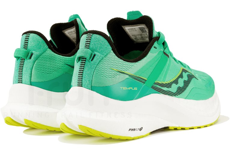 Saucony Tempus