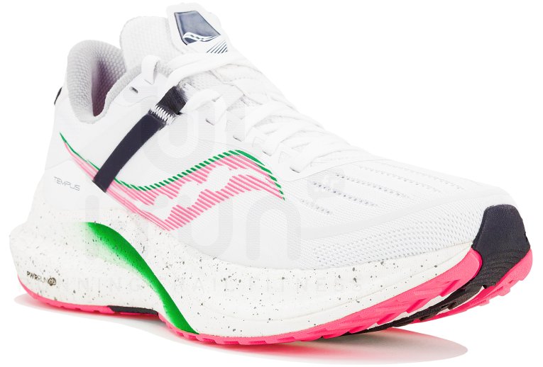Saucony Tempus