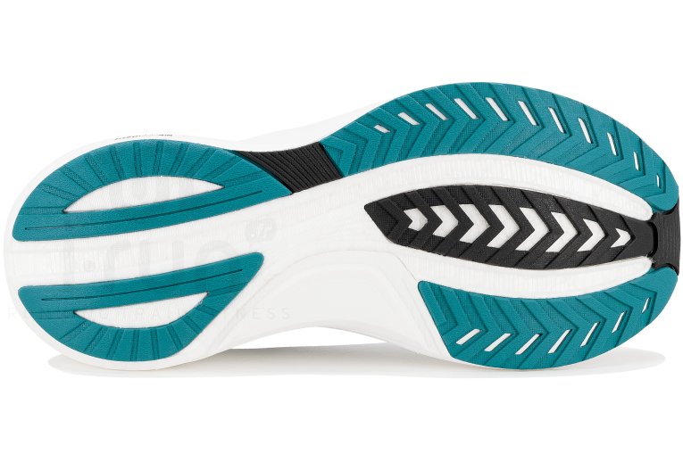 Saucony Tempus Damen