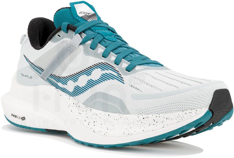 Saucony Tempus Damen