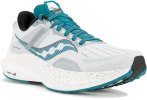 Saucony Tempus Damen