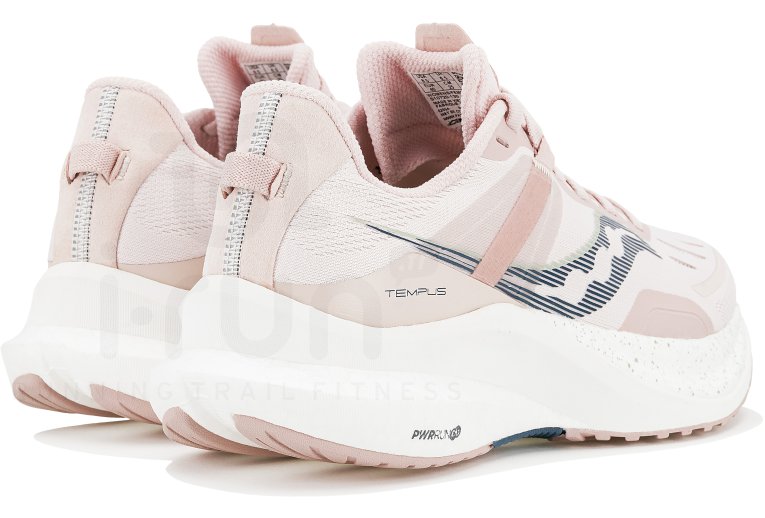 Saucony Tempus