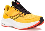 Saucony Tempus W