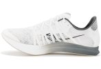 Saucony Terminal VT
