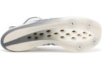 Saucony Terminal VT