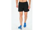 Saucony Pantaln corto Throttle