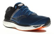 Saucony Triumph 17 M