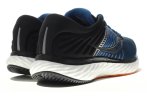 Saucony Triumph 17
