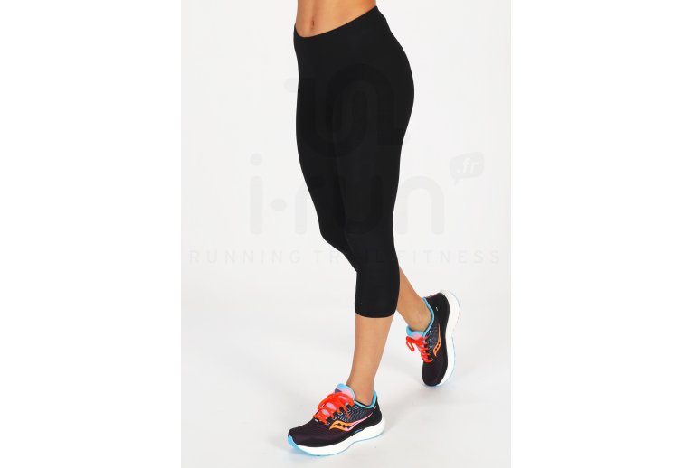 Saucony Triumph 18 Bright Future Black Damen