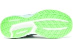 Saucony Triumph 18 Future Spring Herren