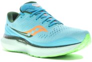 Saucony Triumph 18 Future Spring M