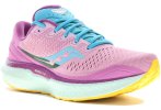 Saucony Triumph 18 Future Spring