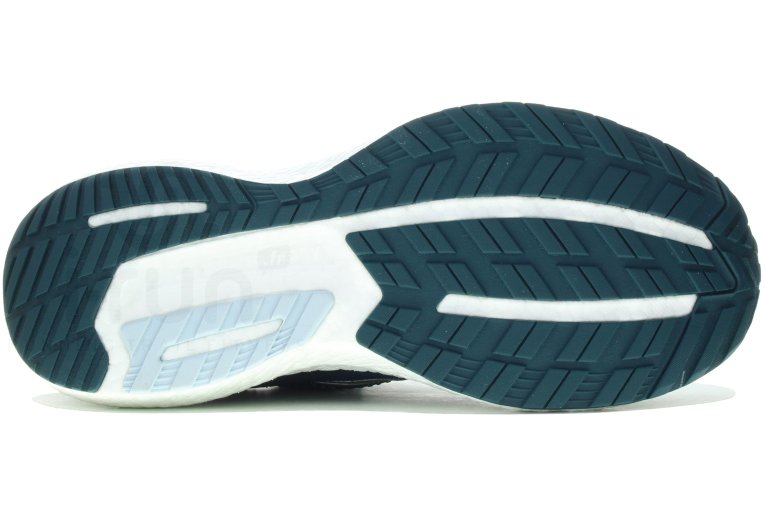 Saucony Triumph 18