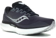 Saucony Triumph 18 M