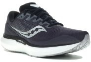 Saucony Triumph 18 M