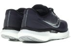 Saucony Triumph 18