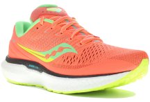 Saucony Triumph 18 M