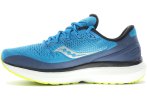 Saucony Triumph 18 Herren