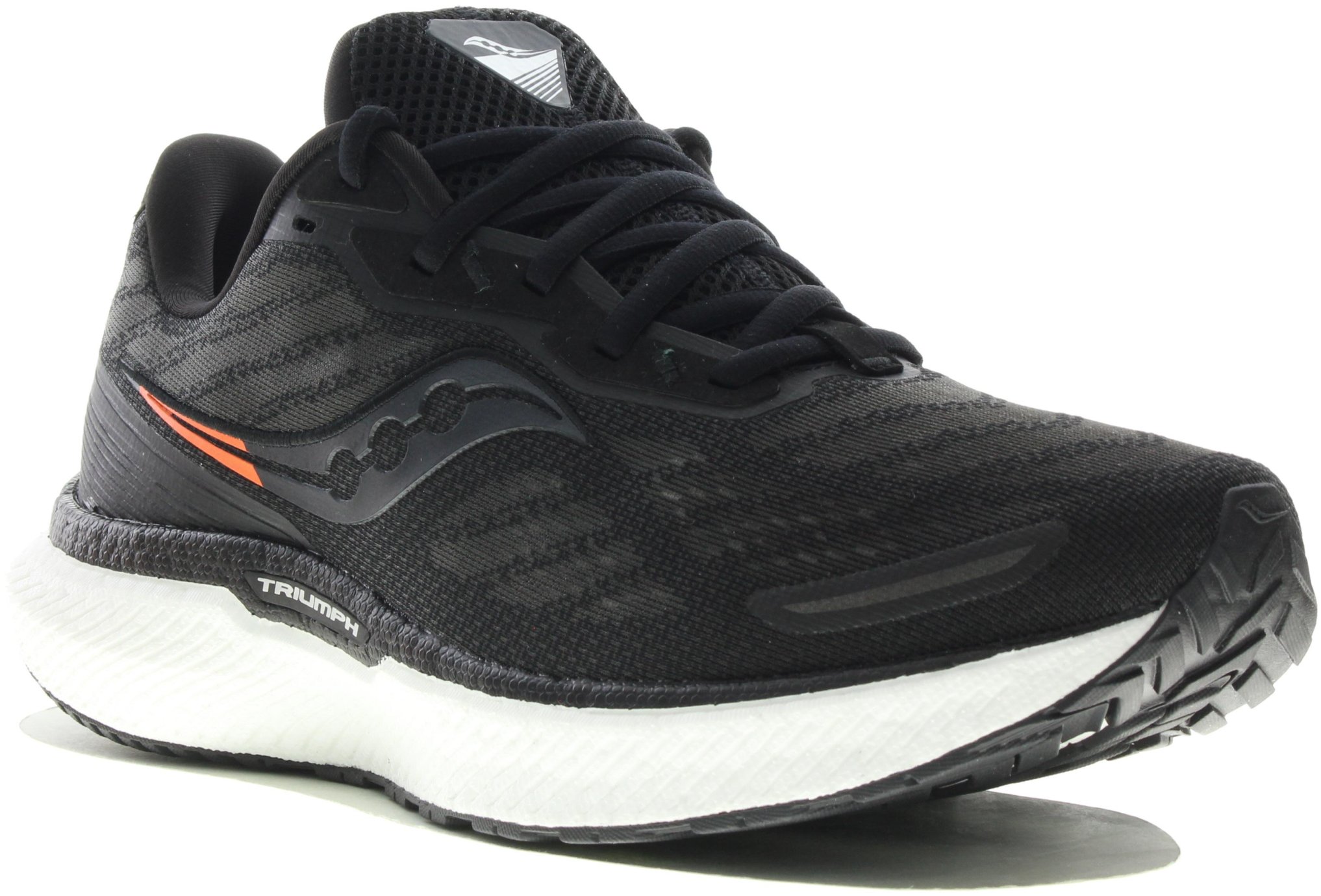 asics roadhawk ff femme paris