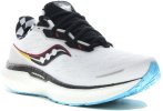 Saucony Triumph 19 Herren