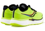 Saucony Triumph 19 Herren