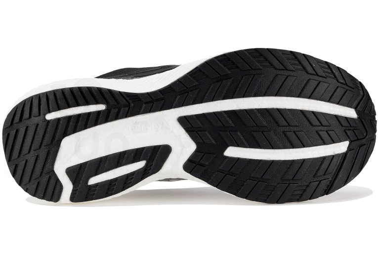 Saucony Triumph 19 Herren