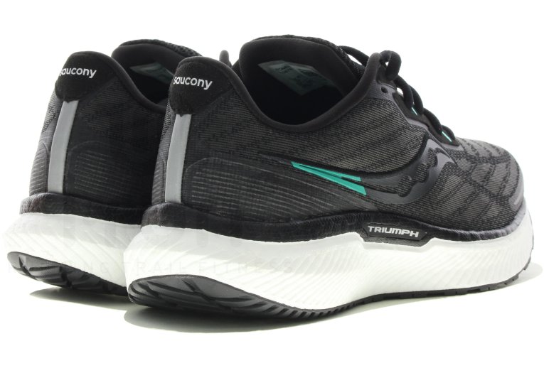Saucony Triumph 19 Damen