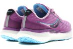 Saucony Triumph 19 Damen