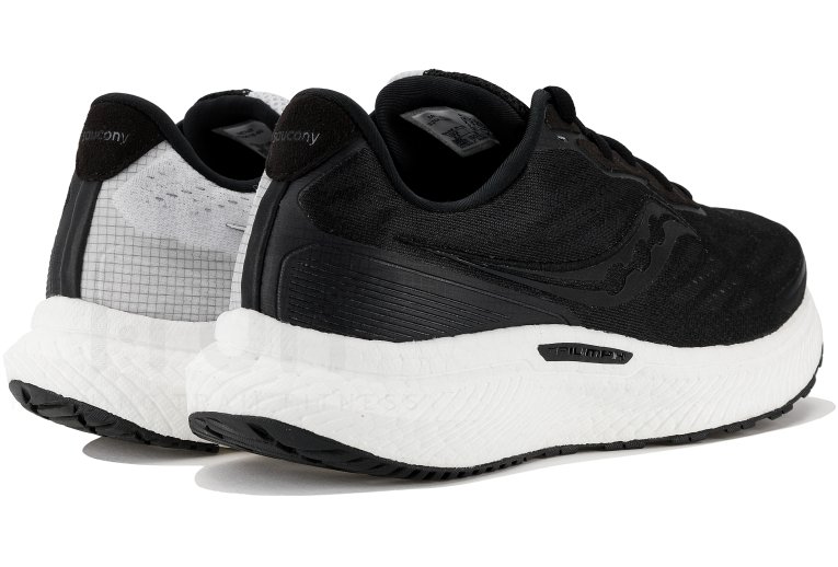 Saucony Triumph 19