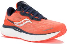 Saucony Triumph 19 W