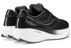Saucony Triumph 20