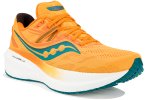 Saucony Triumph 20 Herren