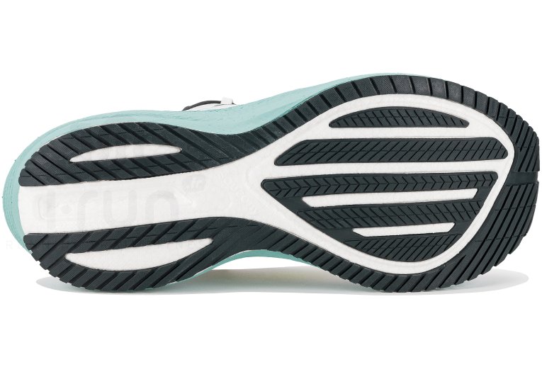 Saucony Triumph 20 Herren