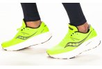 Saucony Triumph 20 Herren
