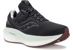 Saucony Triumph 20 Runshield