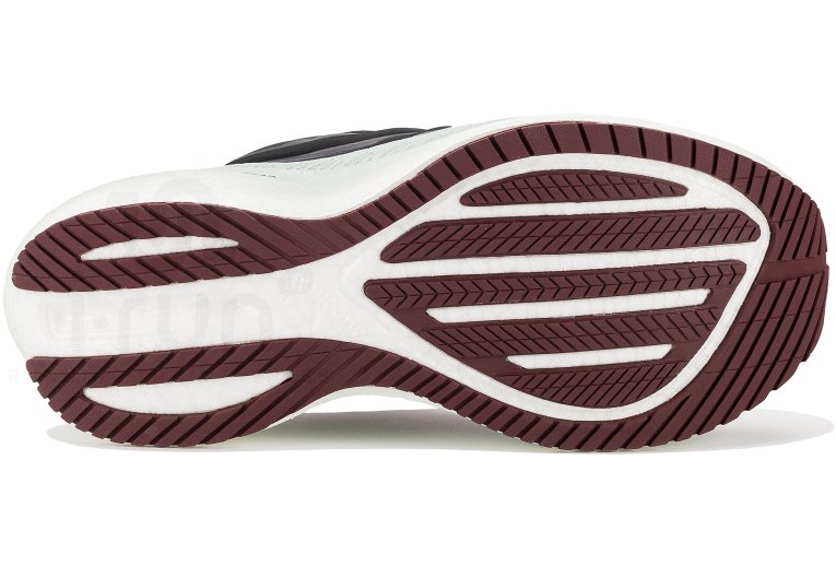 Saucony Triumph 20 Runshield